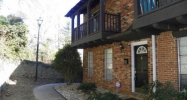 7200 Lancaster Loop Ne Atlanta, GA 30328 - Image 11831608