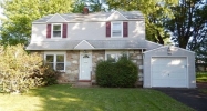 160 Newtown Road Warminster, PA 18974 - Image 11831657