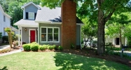 314 Somerlane Place Avondale Estates, GA 30002 - Image 11831765