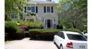 105 Brantley Road Atlanta, GA 30350 - Image 11831954