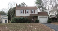 14930 Athey Road Burtonsville, MD 20866 - Image 11831911