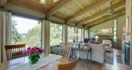 6450 Brigham Road Bainbridge Island, WA 98110 - Image 11831991