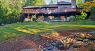 5115 NE North Tolo Rd NE Bainbridge Island, WA 98110 - Image 11831992