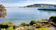 1047 Winslow Way East Bainbridge Island, WA 98110 - Image 11831993