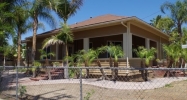 302 N 10th Street Santa Paula, CA 93060 - Image 11831941