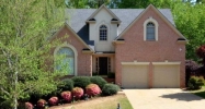 1114 Fairview Club Circle Dacula, GA 30019 - Image 11831909