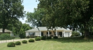 4055 Ligon Springs Rd Russellville, AL 35653 - Image 11832021