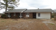 7872 Hwy 49 Russellville, AL 35653 - Image 11832020