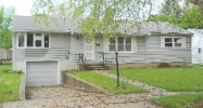 803 Gale St Oregon, IL 61061 - Image 11832187