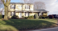 66 Chestnut Grove Rd Conestoga, PA 17516 - Image 11832355