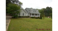 1214 Sweetwater Circle Lawrenceville, GA 30044 - Image 11832562