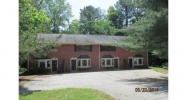 1896 Patterson Circle Lawrenceville, GA 30044 - Image 11832559