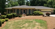 2572 Dean Way Lawrenceville, GA 30044 - Image 11832560