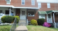 637 48th St Baltimore, MD 21224 - Image 11832687