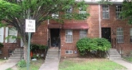 1216 N Calhoun St Baltimore, MD 21217 - Image 11832688