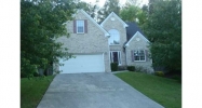 1521 Mariray Court Lawrenceville, GA 30045 - Image 11832748