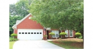 835 Cricket Hill Trail Lawrenceville, GA 30044 - Image 11832749