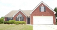 1188 Barrett Bluff Drive Lawrenceville, GA 30045 - Image 11832750