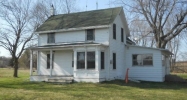 384 Aarback Rd Edgerton, WI 53534 - Image 11833192