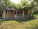 3369 Sr 93 Oak Hill, OH 45656 - Image 11833288