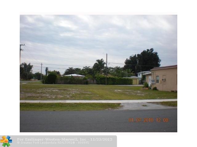 207 SW 11TH ST - Image 11833287