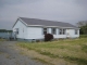 29557 Saxis Rd Temperanceville, VA 23442 - Image 11833347