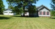 4465 Buffalo Shoals Rd Maiden, NC 28650 - Image 11833484