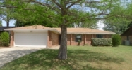 1012 Kent Dr Gainesville, TX 76240 - Image 11833481