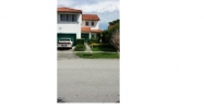 6763 SW 106 PL Miami, FL 33173 - Image 11833787