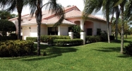 875 Windermere Way Palm Beach Gardens, FL 33418 - Image 11833760