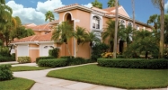 207 Legendary Circle Palm Beach Gardens, FL 33418 - Image 11833761