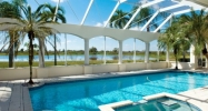 84 Cayman Place Palm Beach Gardens, FL 33418 - Image 11833758