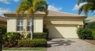 125 Casa Grande Ct Palm Beach Gardens, FL 33418 - Image 11833756