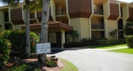 5344 Woodland Lakes Dr #224 Palm Beach Gardens, FL 33418 - Image 11833757