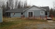 4248 County Road 107 International Falls, MN 56649 - Image 11834221