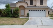 1616 Lochbrea Court Newman, CA 95360 - Image 11834289