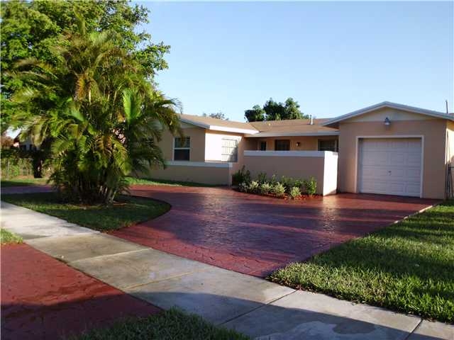 12470 SW 106 ST - Image 11834224