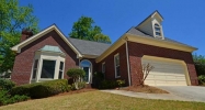 4120 Hughes Lea Tucker, GA 30084 - Image 11834417