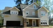 2219 Collins Ridge Drive Atlanta, GA 30318 - Image 11834416