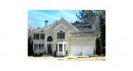 911 Laurel Crest Drive Woodstock, GA 30189 - Image 11834418