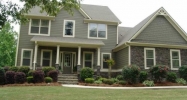 1508 Caroline Way Loganville, GA 30052 - Image 11834415