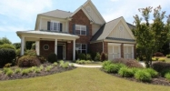 115 Northbrooke Trace Woodstock, GA 30188 - Image 11834411