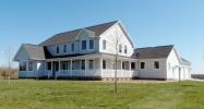 280 Sachs Road Gettysburg, PA 17325 - Image 11834505