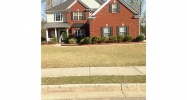 1168 Mitford Lane Dacula, GA 30019 - Image 11834679