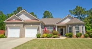 2798 Heritage Oaks Dacula, GA 30019 - Image 11834680