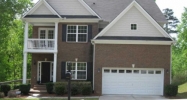 870 Wisteria View Court Dacula, GA 30019 - Image 11834681