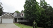 3075 Willow Park Drive Dacula, GA 30019 - Image 11834682