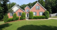 2810 Angel Oak Circle Dacula, GA 30019 - Image 11834683