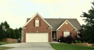 2765 Jay Oak Drive Dacula, GA 30019 - Image 11834684