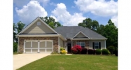 8305 Mossybrook Lane Douglasville, GA 30135 - Image 11834819